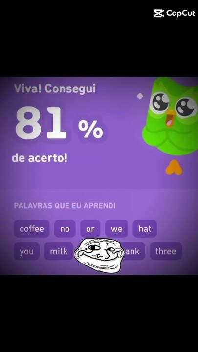 duolingo memes|duolingo sequestrando.